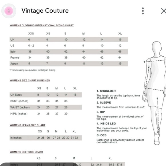 Vintage Sonia Rykiel Black & Ivory Cherry Print Linen Skirt Set Size 38/6US - Picture 15 of 15